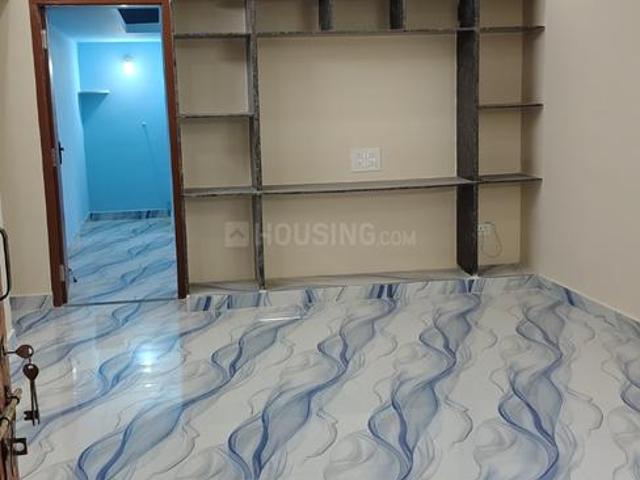 House for rent in CMWSSB Division 200, Chennai Corporation