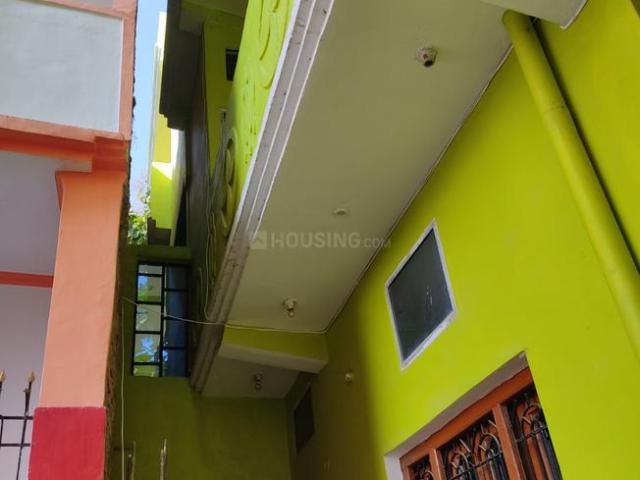 House for rent in Jaunpur, Arunachal Pradesh