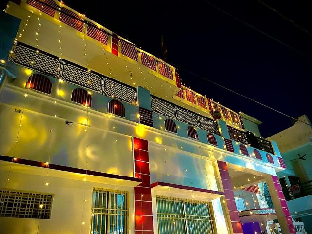 House for rent in Jaunpur