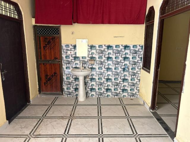 House for rent in Jaunpur, Arunachal Pradesh