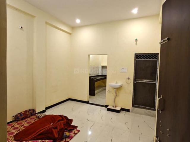 House for rent in Jaunpur, Arunachal Pradesh