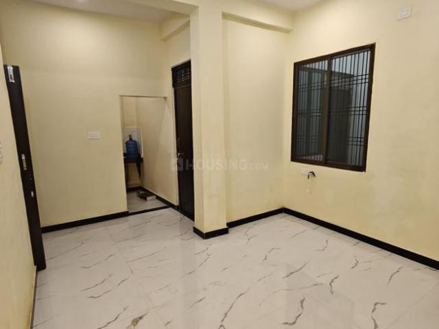 House for rent in Jaunpur, Arunachal Pradesh