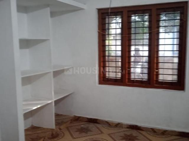 House for rent in Kerala