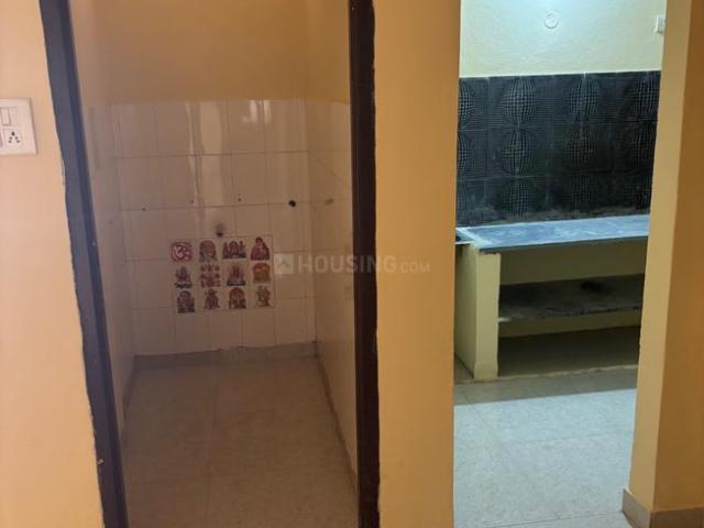 House for rent in Haidarabad, Telangana