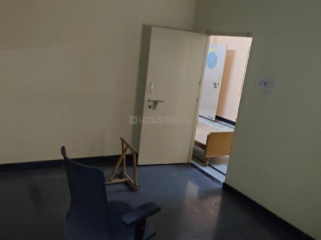 House for rent in Haidarabad, Telangana