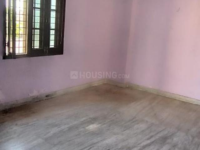 House for rent in Haidarabad, Telangana