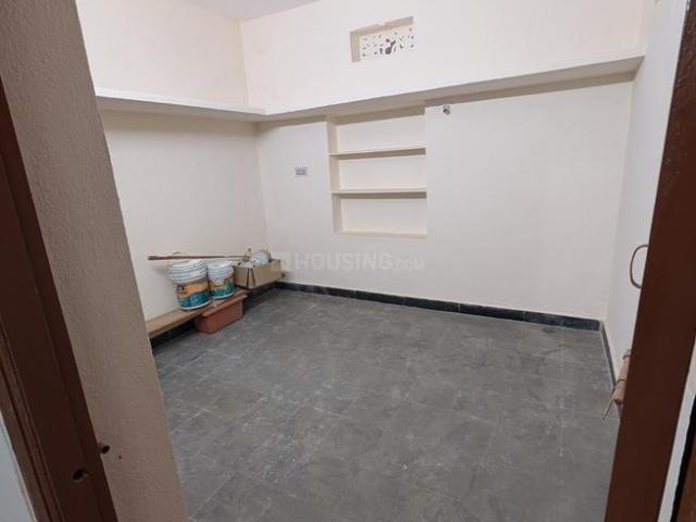 House for rent in Haidarabad, Telangana