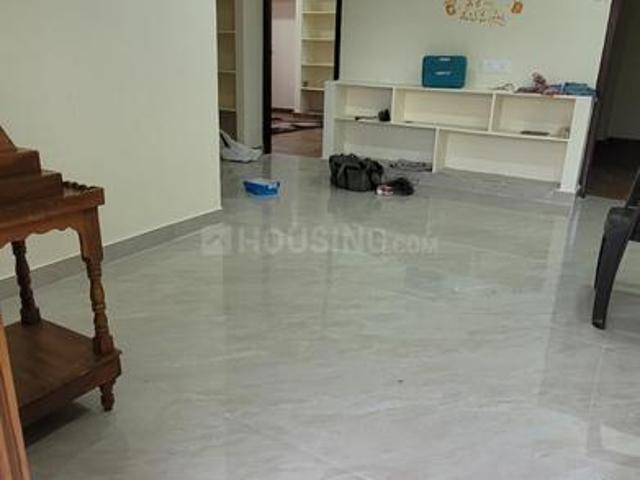 House for rent in Haidarabad, Telangana
