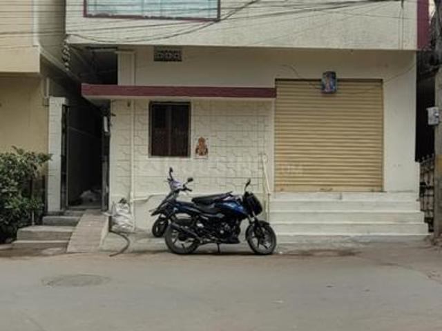 House for sale in Haidarabad, Telangana