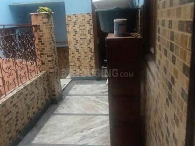 House for rent in Central Delhi, Deri