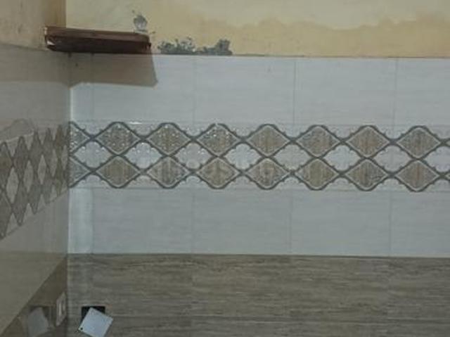 House for rent in Central Delhi, Deri