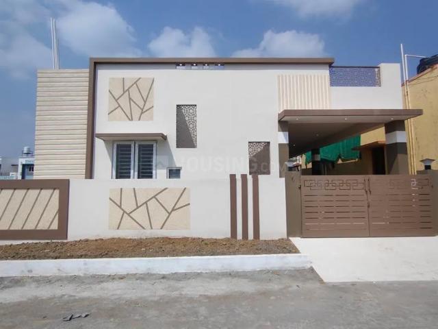 House for sale in Raipur, Chhattisgarh