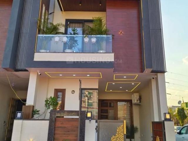 House for sale in Raipur, Chhattisgarh