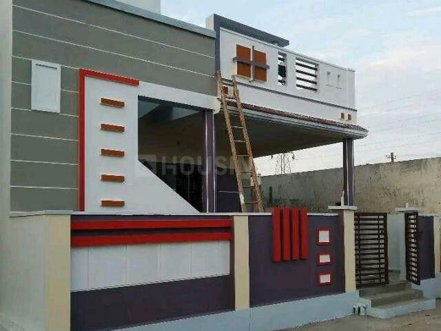 House for sale in Raipur, Chhattisgarh