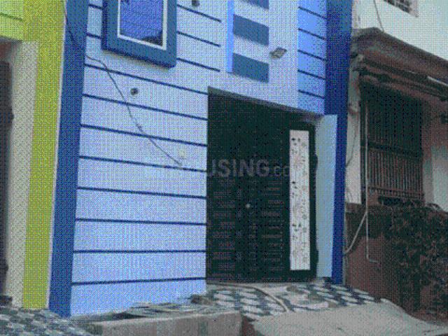 House for sale in Raipur, Chhattisgarh