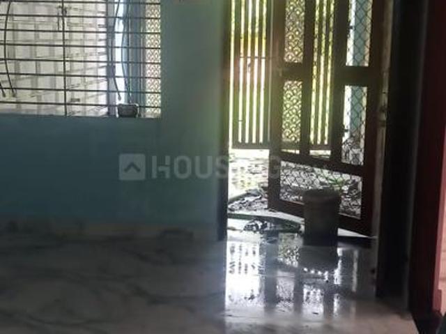 House for sale in Raipur, Chhattisgarh