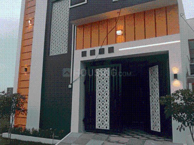 House for sale in Raipur, Chhattisgarh
