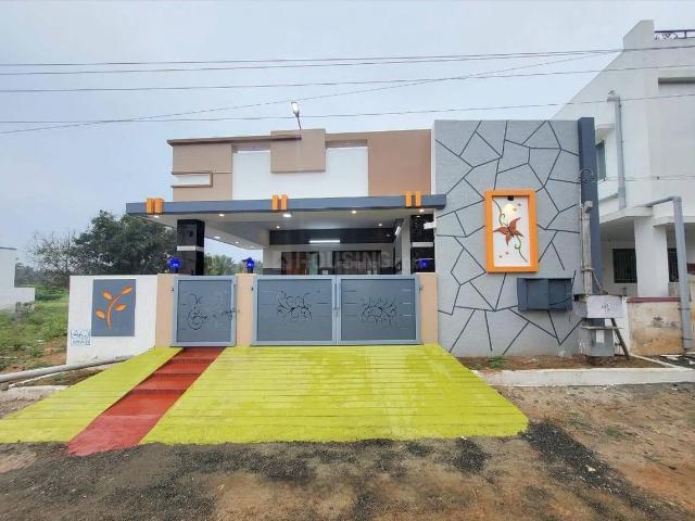 House for sale in Raipur, Chhattisgarh