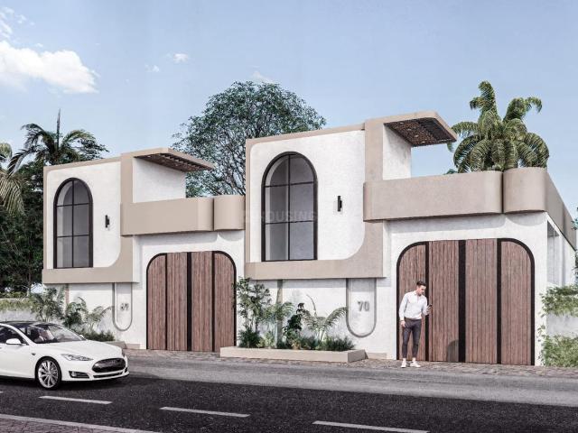 House for sale in Raipur, Chhattisgarh