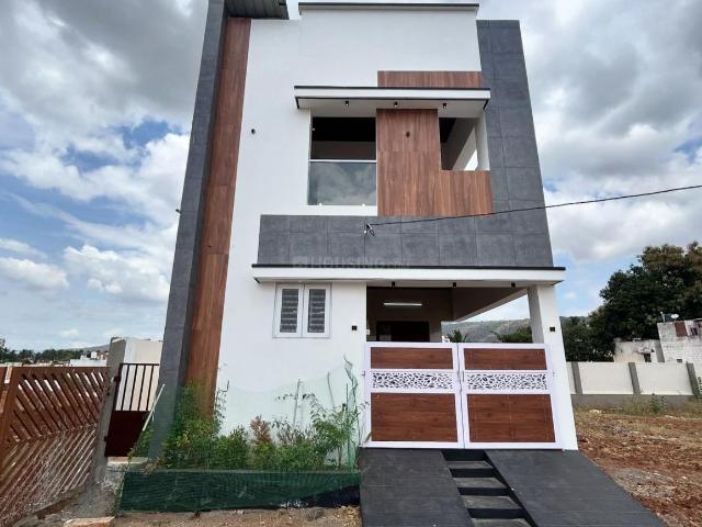 House for sale in Raipur