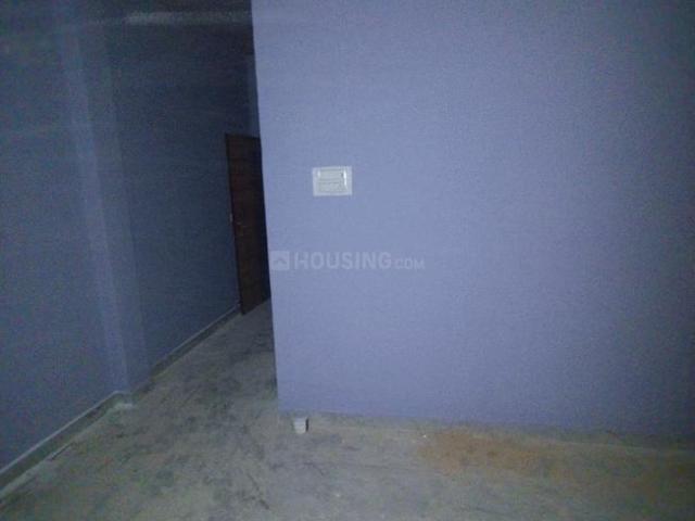 House for sale in Raipur, Chhattisgarh