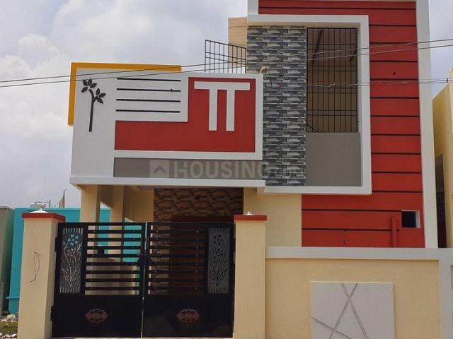 House for sale in Raipur, Chhattisgarh