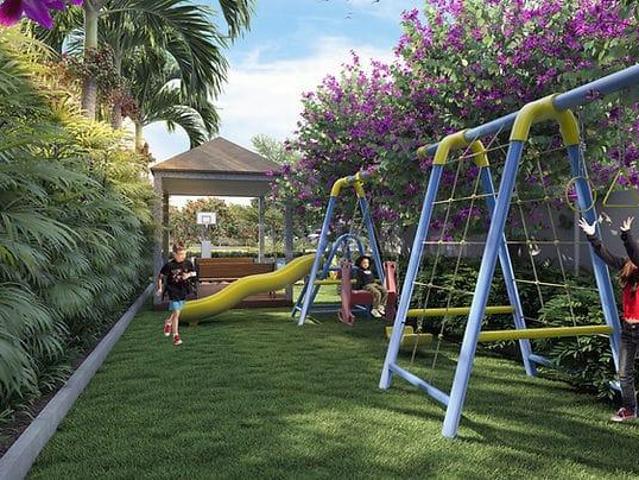 House for sale in Raipur, Chhattisgarh