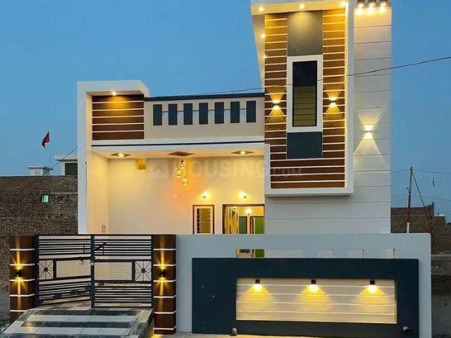 House for sale in Raipur