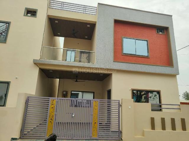 House for sale in Raipur