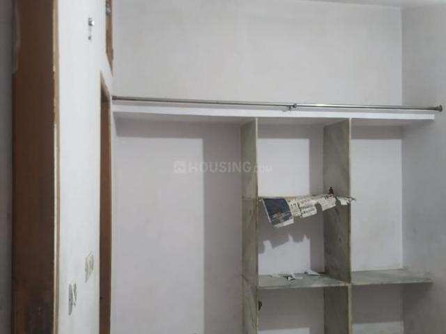 House for sale in Hariana