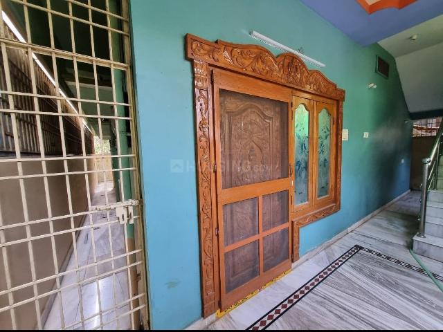 House for rent in Guntur, Andhra Pradesh