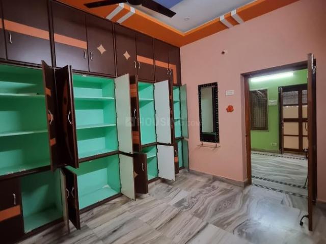 House for rent in Guntur, Andhra Pradesh