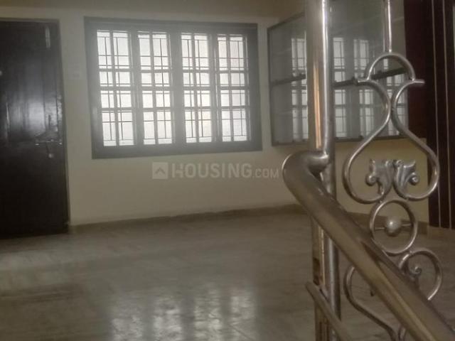 House for rent in Guntur, Andhra Pradesh