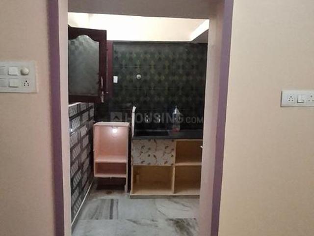 House for rent in Lalapet, Guntur