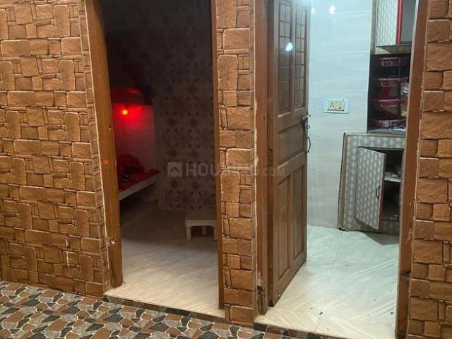 House for rent in Un