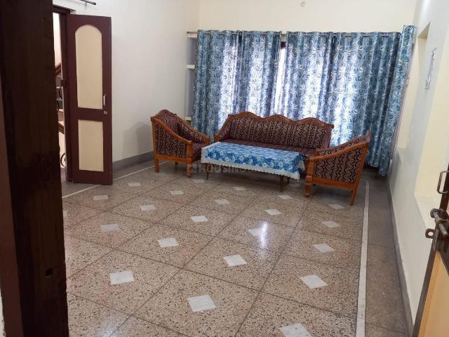 House for rent in Allahabad