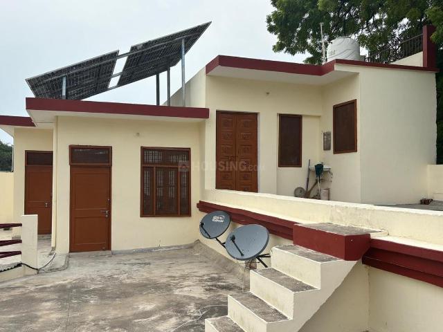 House for rent in Allahabad