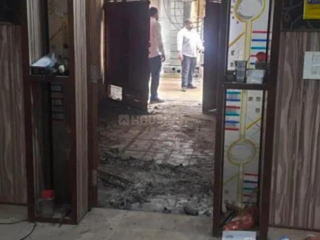 House for sale in Ludhiana, Punjab