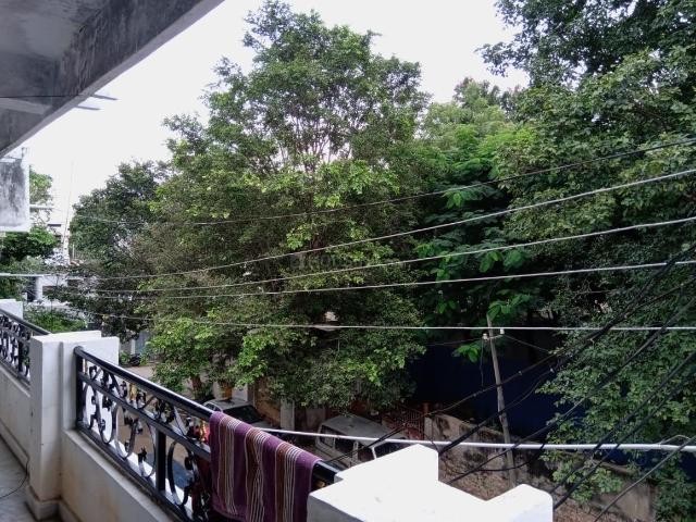 House for rent in Moosarambagh, Hyderabad