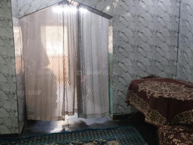 House for sale in Amberpet - Hyderabad, Telangana
