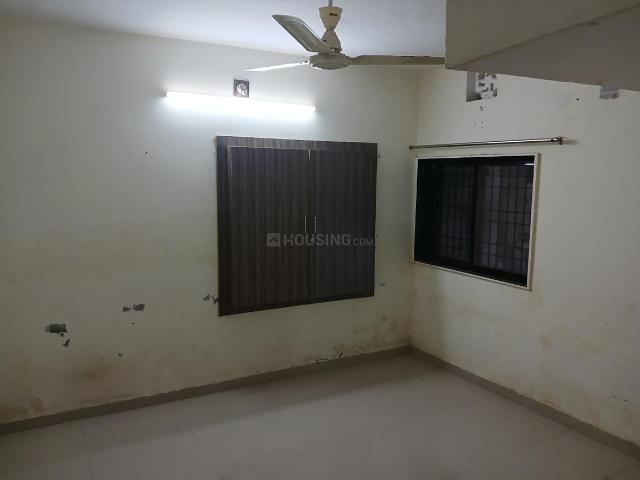 House for rent in Gujarat
