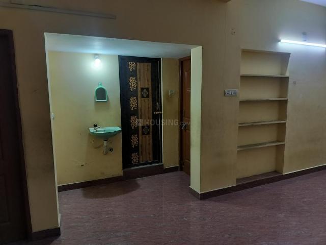 House for rent in Old Pallavaram, Chengalpattu