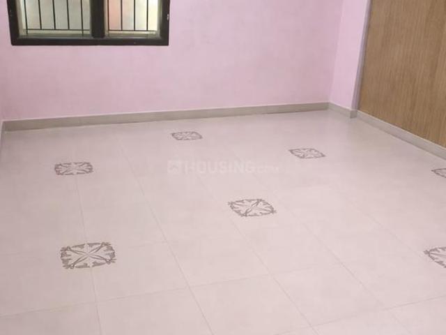 House for rent in Tamil Nadu