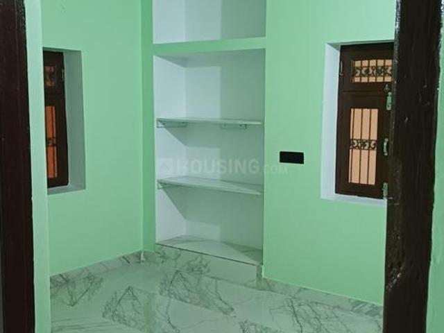 House for rent in Bihar