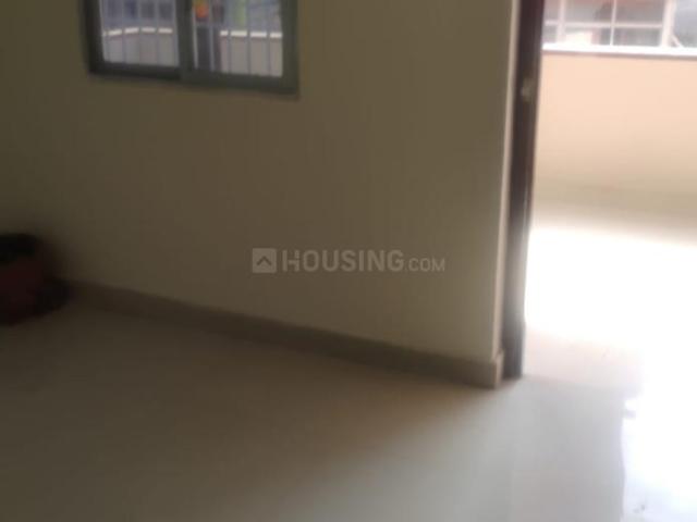 House for rent in Bihar