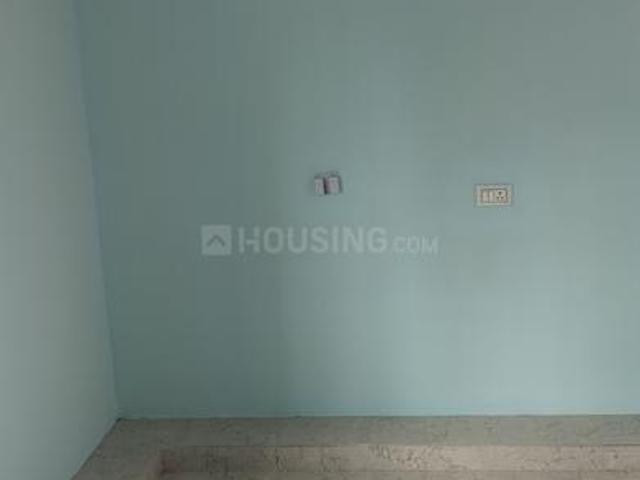 House for rent in Hosuru, Tamil Nadu