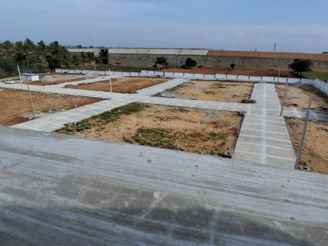 House for rent in Hosuru, Tamil Nadu