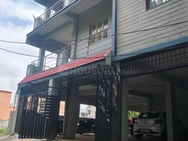 House for rent in Millai Nagar, Hosur