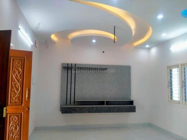 House for sale in Hosuru, Tamil Nadu