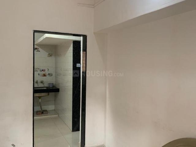 House for rent in Haveli, National Capital Territory Of Delhi